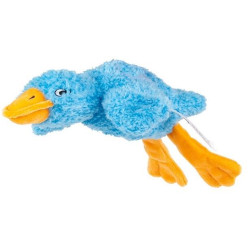 DUMEL BB82404 SENSORYCZNA...