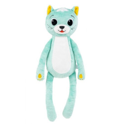 DUMEL BB82408 KOTEK TULIMY...