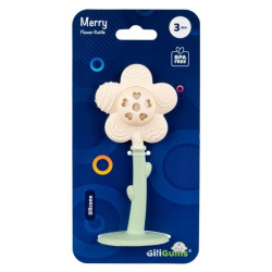 DUMEL GG30053 RADOSNY...