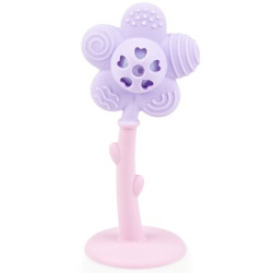 DUMEL GG30054 RADSNY...