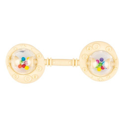 DUMEL GG30055 GRZECHOTKA...