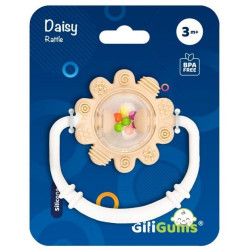 DUMEL GG30060 GRZECHOTKA...