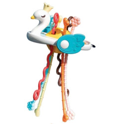 DUMEL TF30127 ŁABĄDŹ...