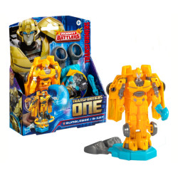 HASBRO F9203/F9390...