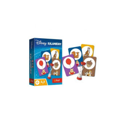 KALAMBURY 02687 TRAFL