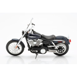 MAISTO 32333 HD 2015 STREET 82453