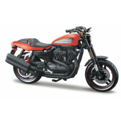 MAISTO 39360HD 11 XR1200X...
