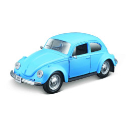 MAISTO 39926 VW BEETLE DO...