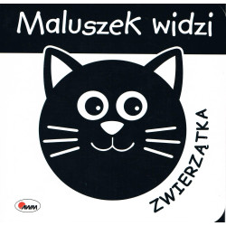 MOREX MALUSZEK WIDZI...