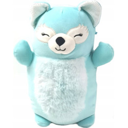 ORBICO SQUISHMALLOWS...