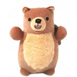 ORBICO SQUISHMALLOWS...