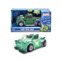 SIMBA 2032220011 SP POJAZD...