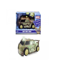 SIMBA 2032220011SP POJAZD...