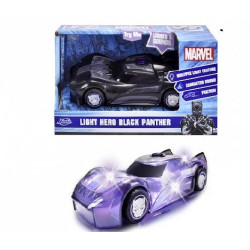 SIMBA 2032220011SP POJAZD...