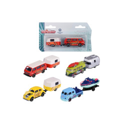 SIMBA 212055014 MAJORETTE...