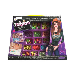 ZESTAW KORALIKÓW 69595 ARTYK