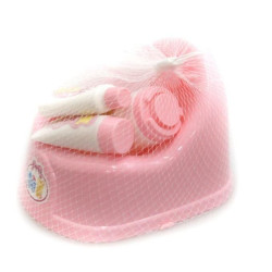 ICOM 00178 NOCNIK DLA LALKI