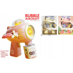 ICOM 05088 BAŃKI SAMOLOCIK