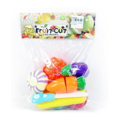 ICOM 12630 WARZYWA DO...