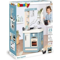 SIMBA 7600310824 KUCHNIA BON APETIT