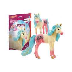 SLH 70585 BAYALA FLORANY 34564