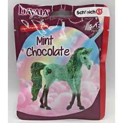 SLH 70734 BAYALA MINT 06654