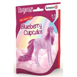 SLH 70738 BAYALA CUPKCAKE...