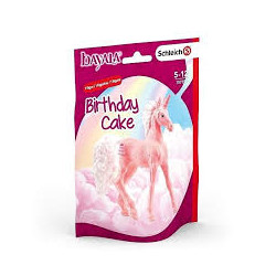 SLH 70739 BAYALA CAKE 06852