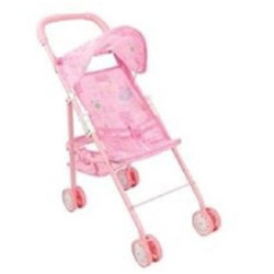 ICOM 13248 WÓZEK SPACEROWY...