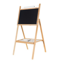 TABLICA DUŻA RUCHOMA MS3...