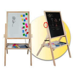 TABLICA RBMN 26913...