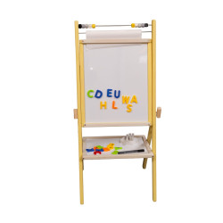 TABLICA SUN 39335 Z LICZYDŁEM