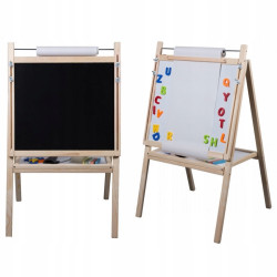 TABLICA ŚREDNIA MS5 81973 3M