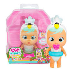 TM 910379 CRT BABIES BEACH SYDNEY 10379