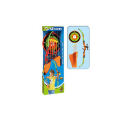 ICOM 20085 ŁUK 76CM