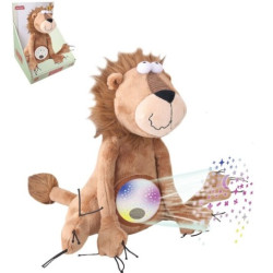 ICOM 25087 PRZYTULANKA Z...