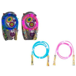 ICOM 25088 7170125 Skakanka