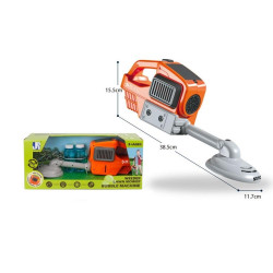 ICOM 26083 PODKASZARKA DO...