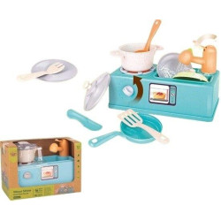 ICOM 26084 ZESTAW KUCHENNY...