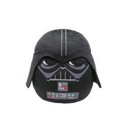 TY 39258 DARTH VADER 22CM