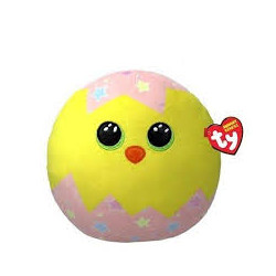 TY 39272 PIPPA 22 CM