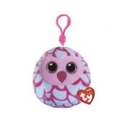 TY 39563 PINKY 8,5 CM 95637