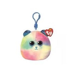 TY 39566 PASTELOWY...