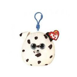 TY 39567 FETCH 8,5 CM 95675