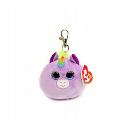 TY 39569 PURPUROWY...