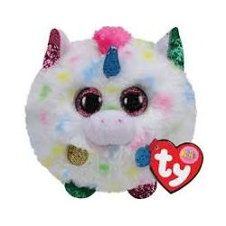 TY 42512 JEDNOROŻEC HARMONIE