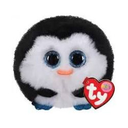 TY 42510 PINGWIN WADDLES