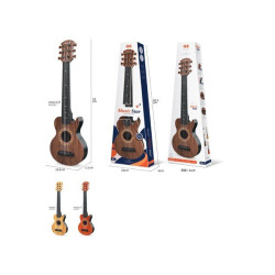 ICOM 34082 GITARA 55CM