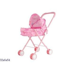 ICOM 35320 WÓZEK DLA LALEK...