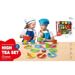 ICOM 38089 ZESTAW DO...